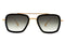 FLIGHT.006 col.B